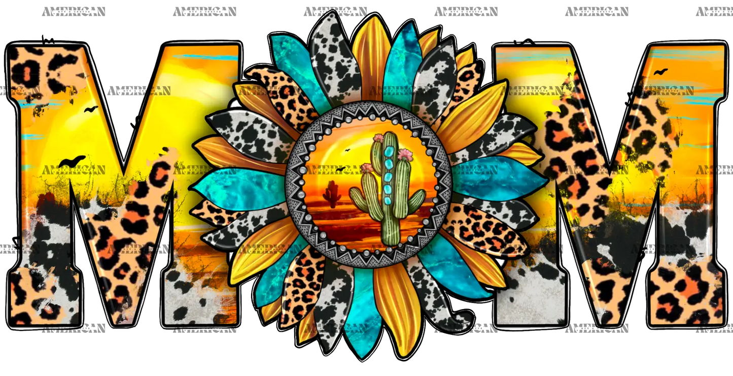 Mom_Sunflower_Cactus.png