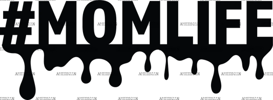 Momlife_Black.png