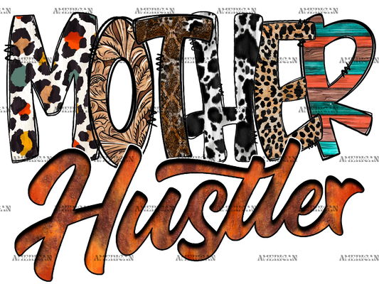 Mother_Hustler.png