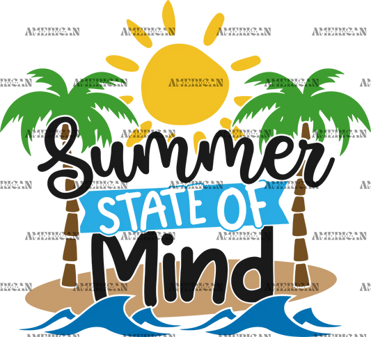 Summer_State_Of_Mind.png