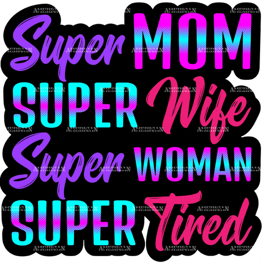 Super_Mom_Super_Wife.png