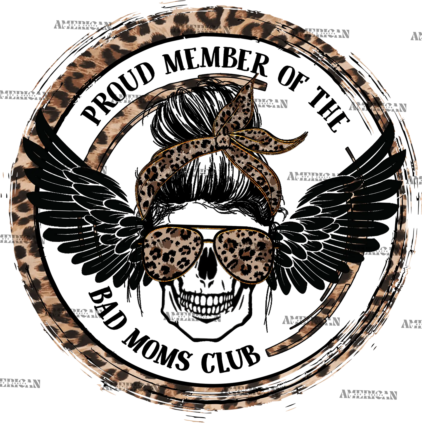 Proud_Member_Of_The_Bad_Moms_Club.png
