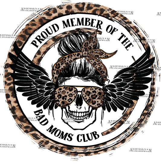 Proud_Member_Of_The_Bad_Moms_Club.png