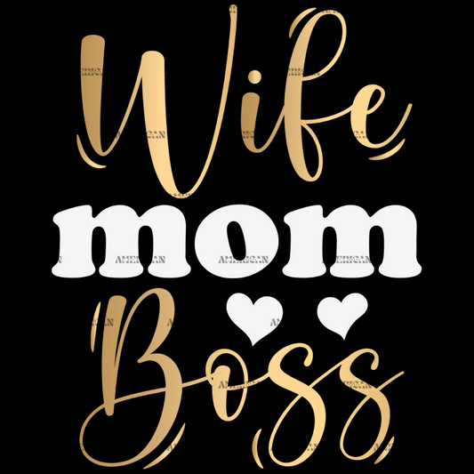 Wife_Mom_Boss_Gold.png