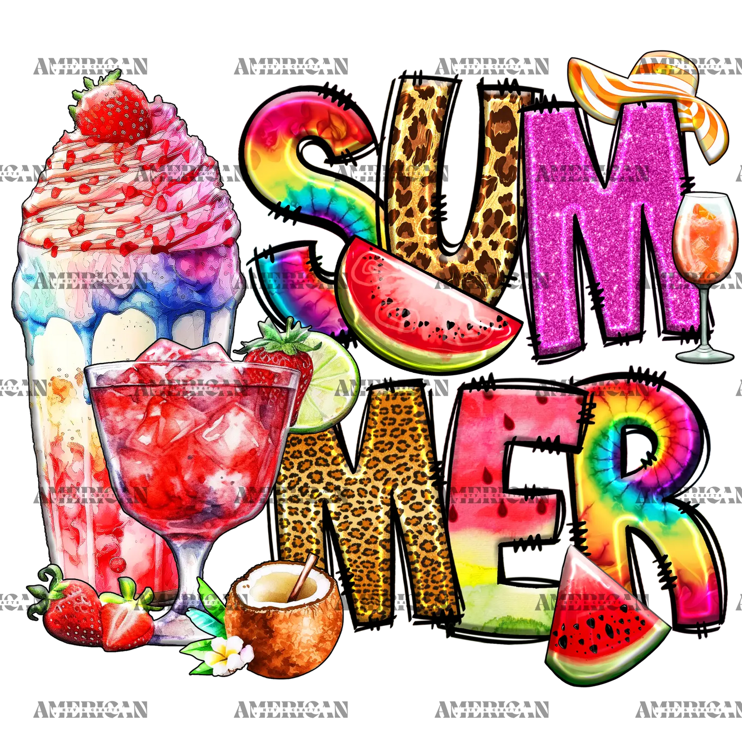 Summer_Sundae.png