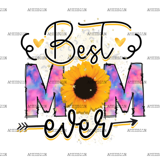 Best_Mom_Ever_Tie_Dye.png