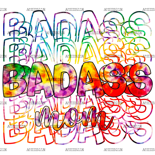 Badass_Mom_Tie_Dye.png