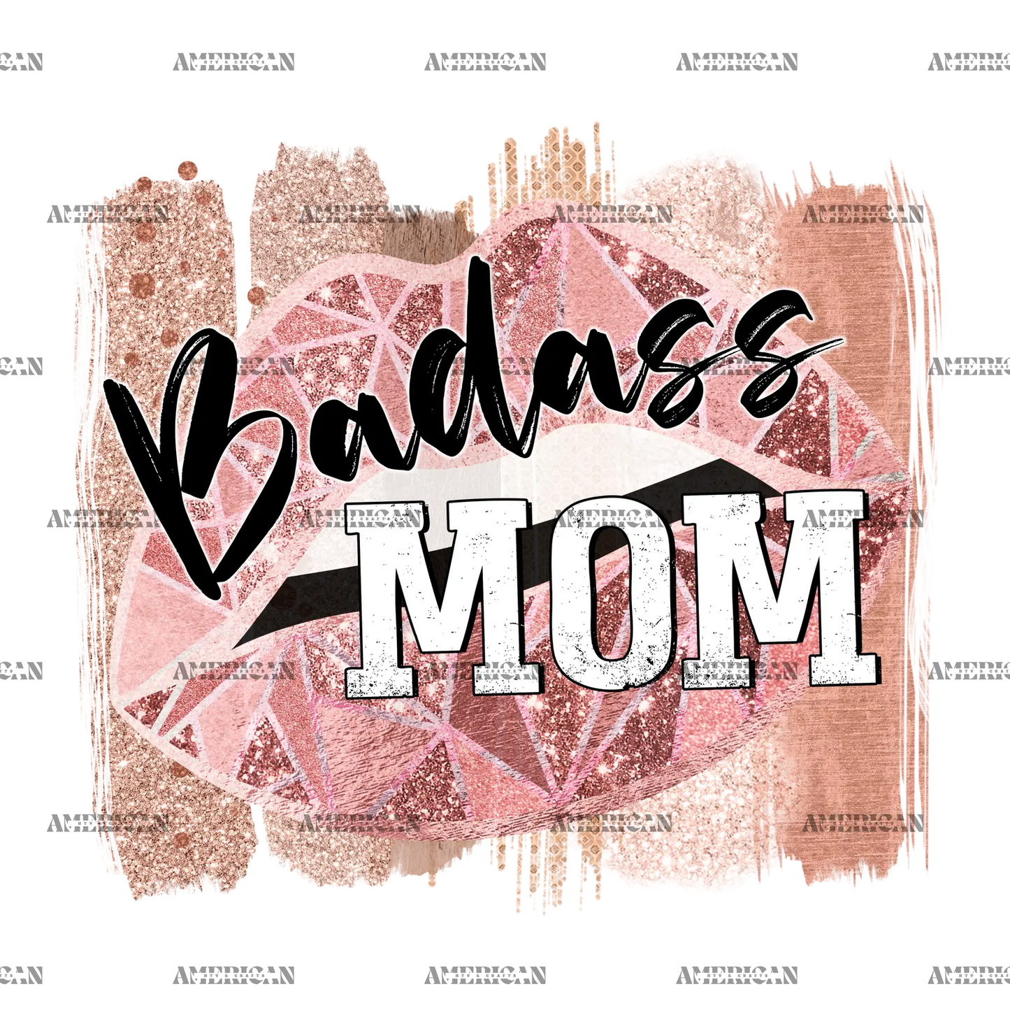 Badass_Mom_Lips.png