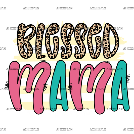Blessed_Mama-1.png