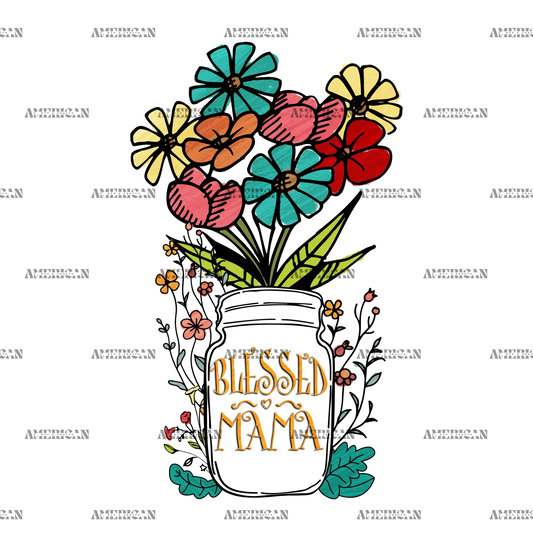 Blessed_Mama_Flower_Vase.png