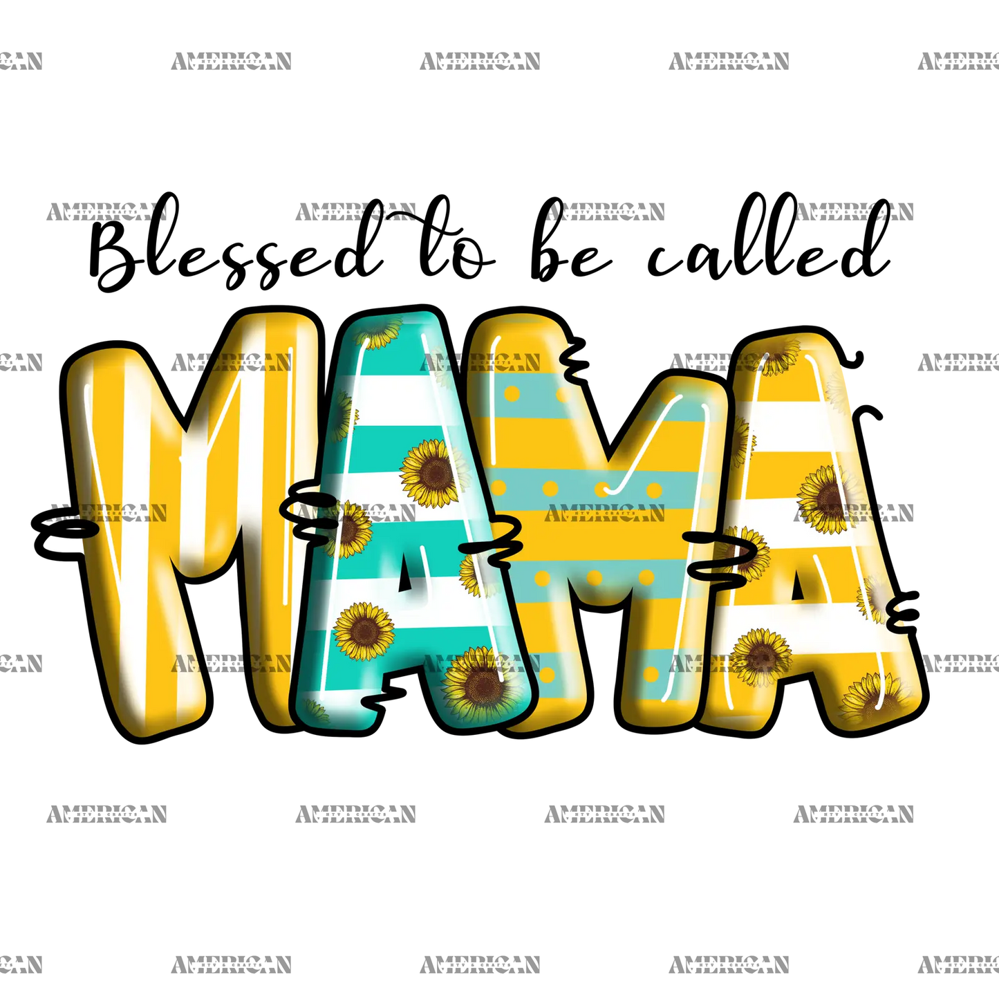 Blessed_To_Be_Called_Mama.png