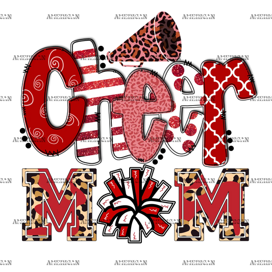 Cheer_Mom.png