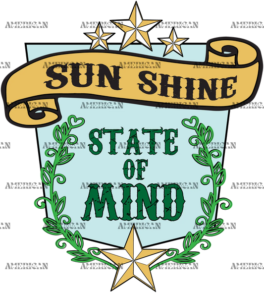 Sun_Shine_State_Of_Mind.png