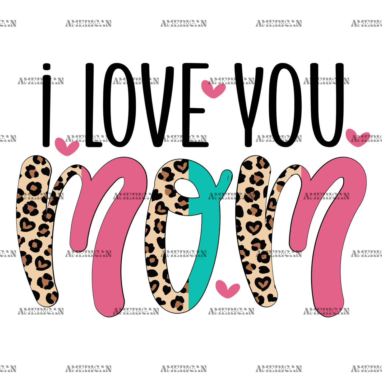I_Love_You_Mom.png