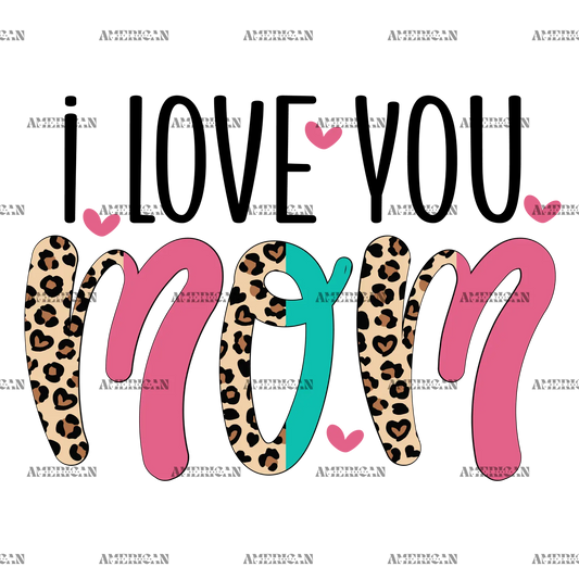 I_Love_You_Mom.png