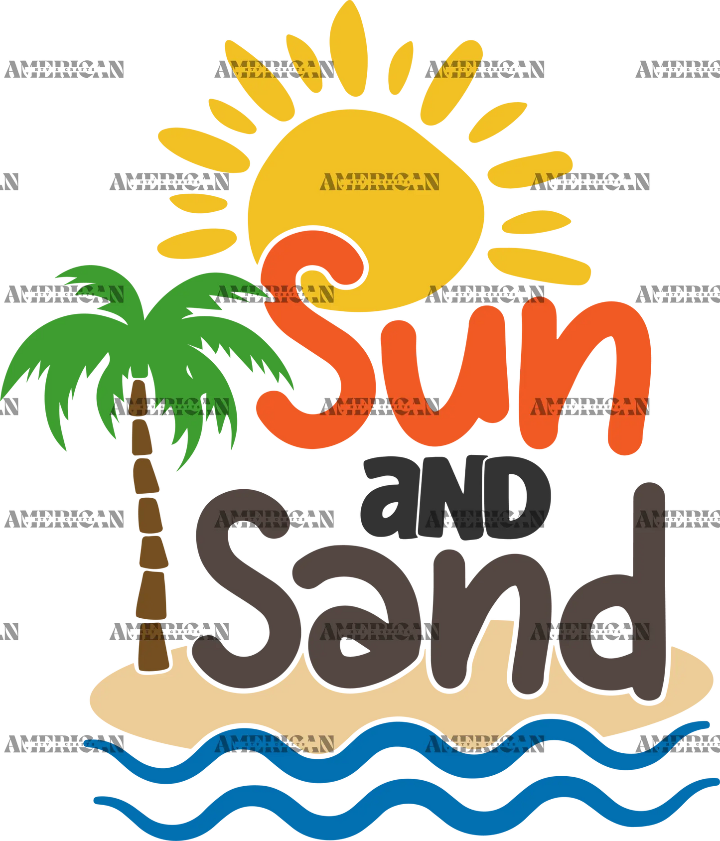 Sun_And_Sand.png