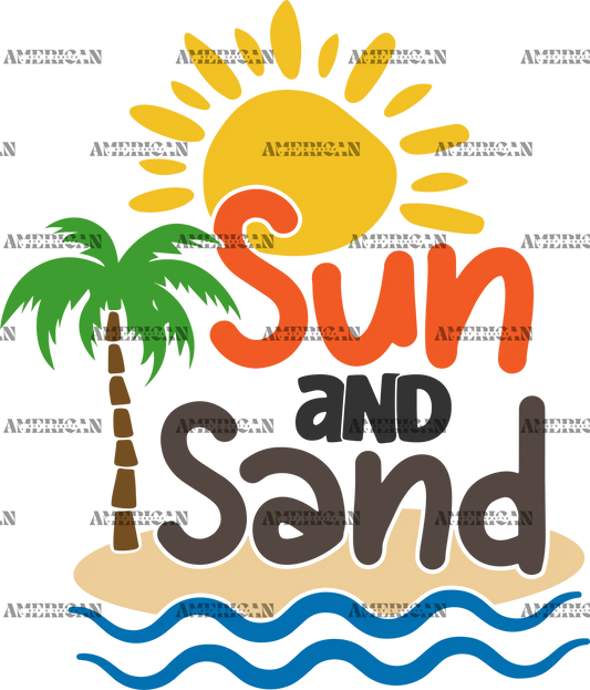 Sun_And_Sand.png