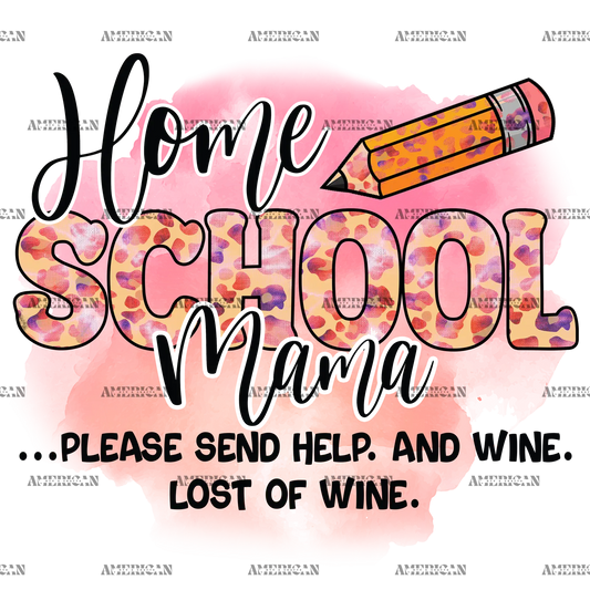 Home_School_Mama.png