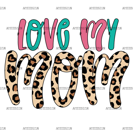 Love_My_Mom.png
