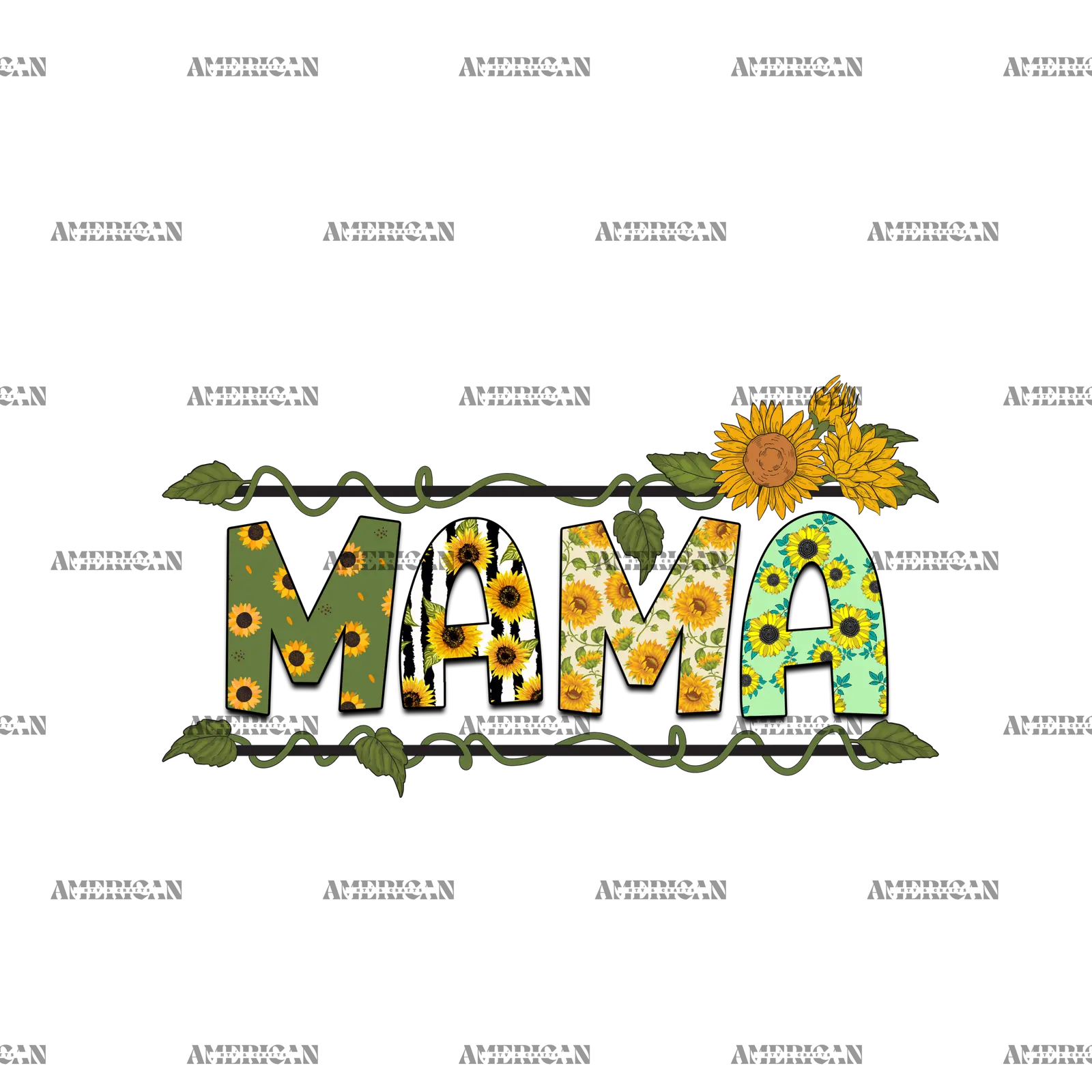 Mama_Floral.png