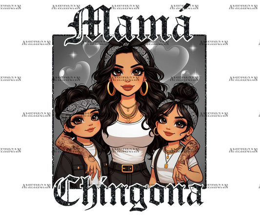 Mama_Chingona-1.png