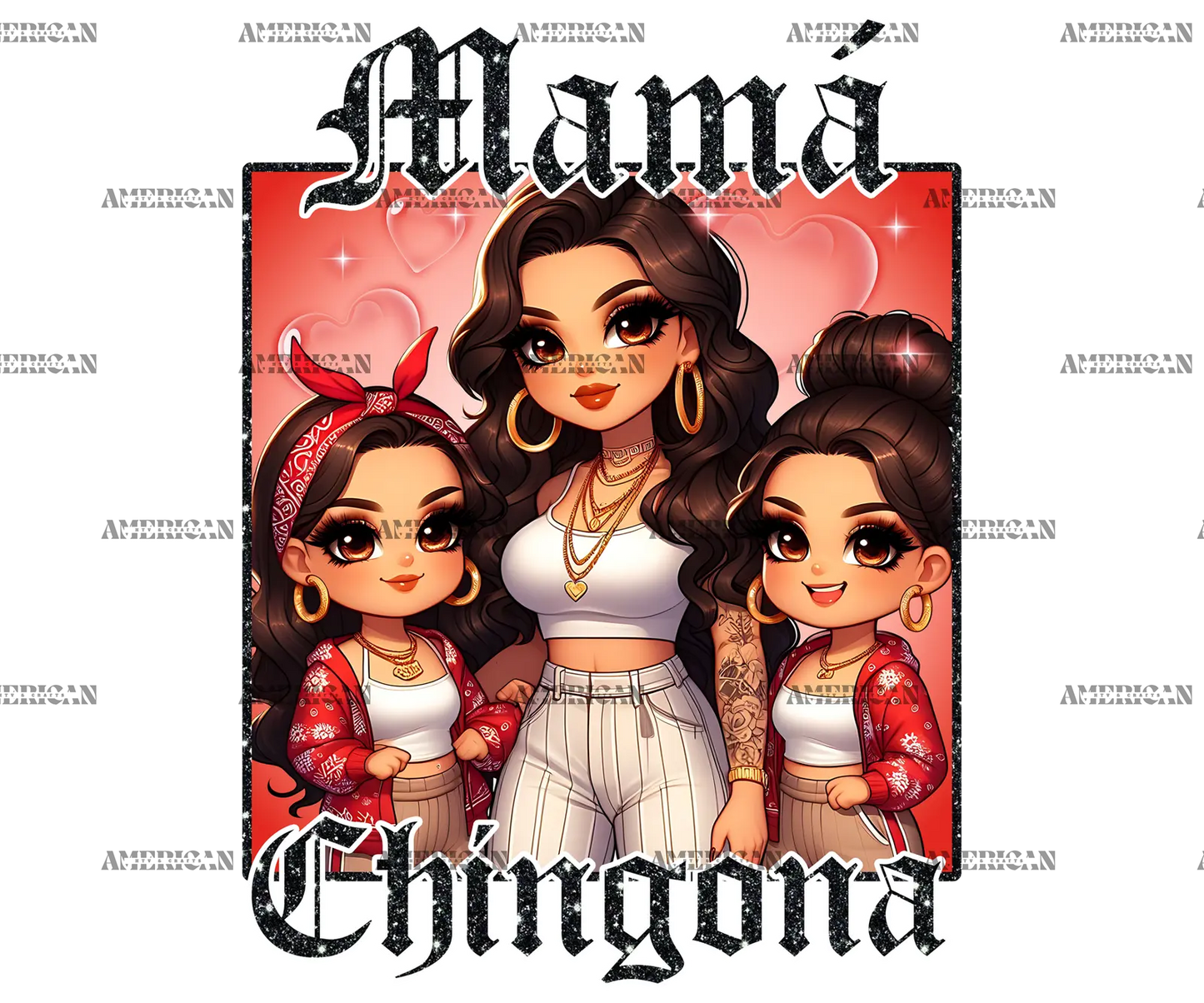 Mama_Chingona-3.png