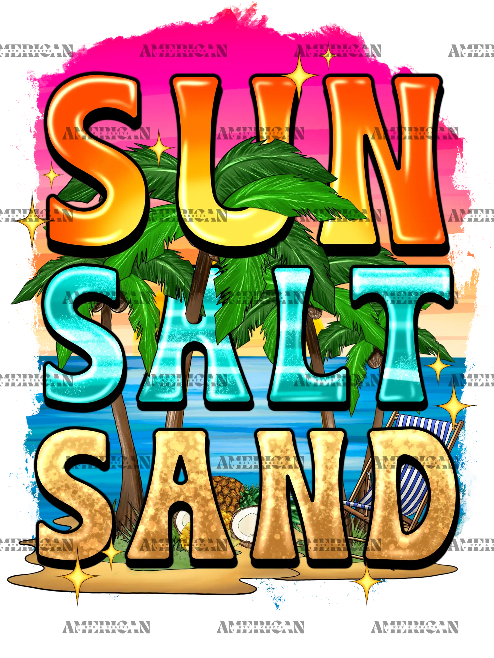Sun_Salt_Sand.png