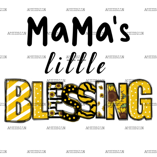 Mama_s_Little_Blessing.png