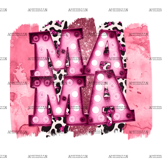 Mama_Shining_Pink.png