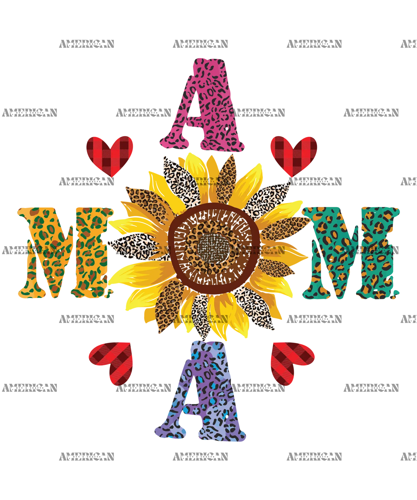 Mama_Sunflower_Hearts.png