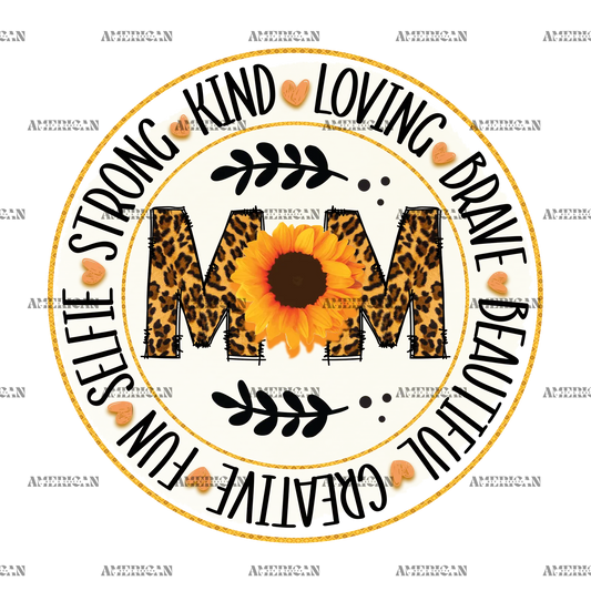 Mom_Loving_Brave_Beautiful_Creative_Fun_Selfiess_Strong_Kind.png