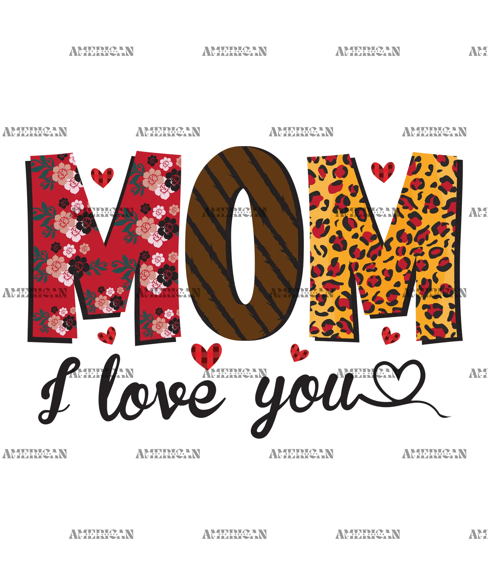 Mom_I_Love_You.png