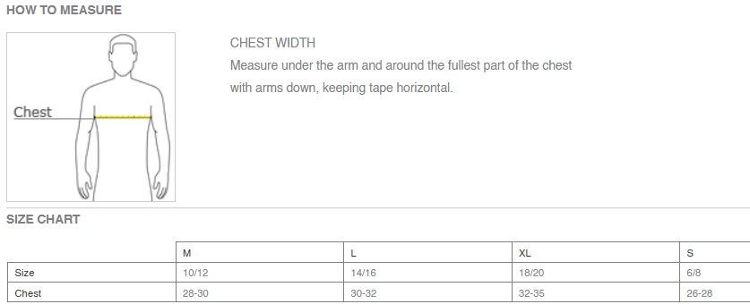 DT Windbreaker image 1