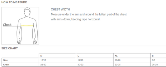 DT Windbreaker image 1