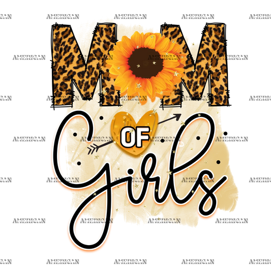 Mom_Of_Girls.png