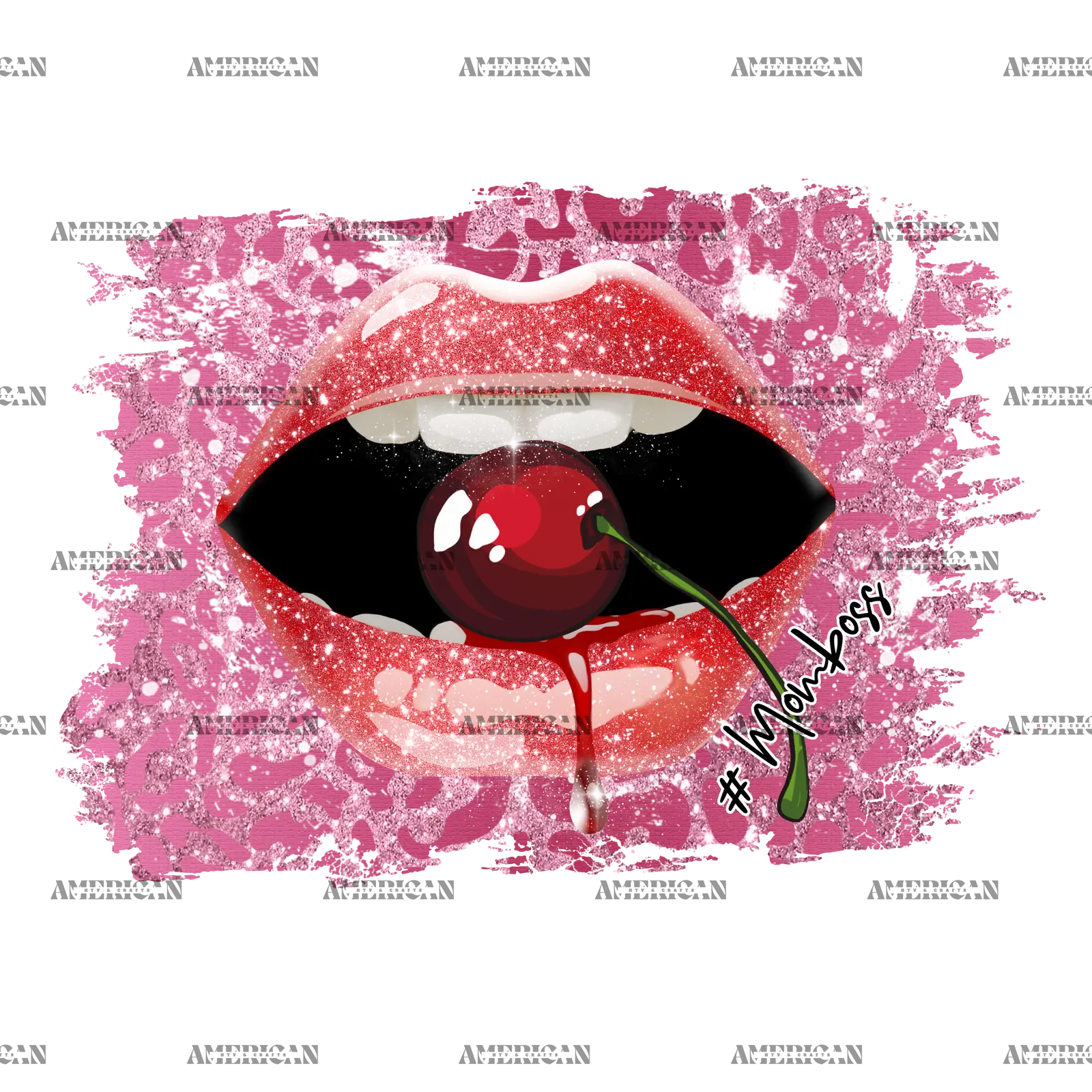 Momboss_Cherry_Lips.png