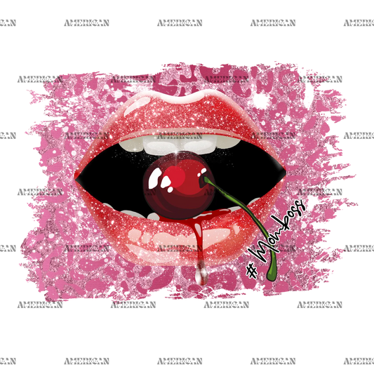 Momboss_Cherry_Lips.png