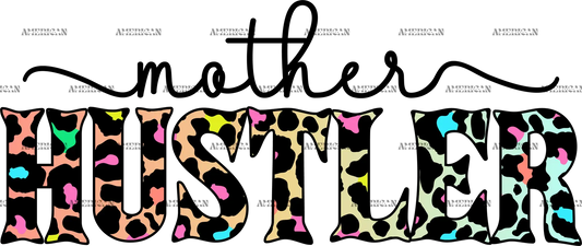 Mother_Hustler-2.png
