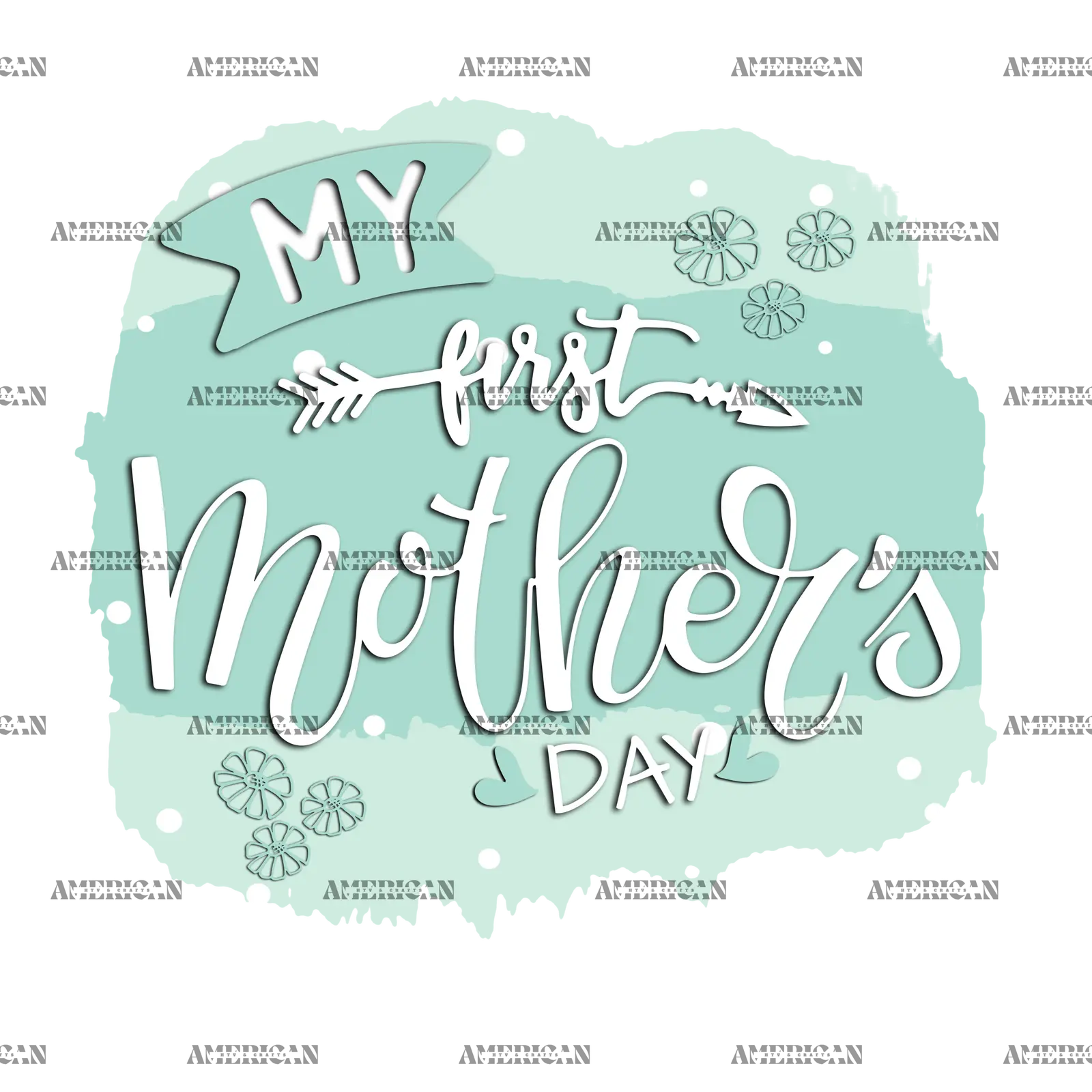 My_First_Mother_s_Day.png