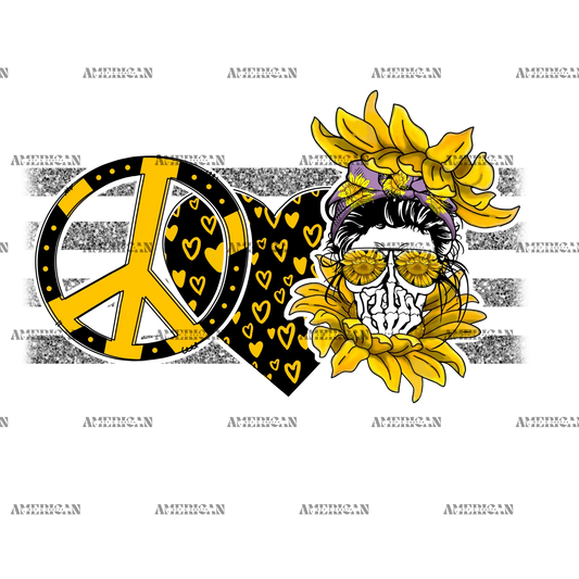 Peace_Love_Skull_Mom.png