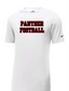 CHHS Nike Football Tee image 0