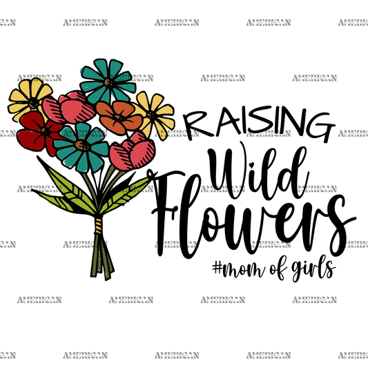 Raising_Wildflowers_Mom_Of_Girls.png