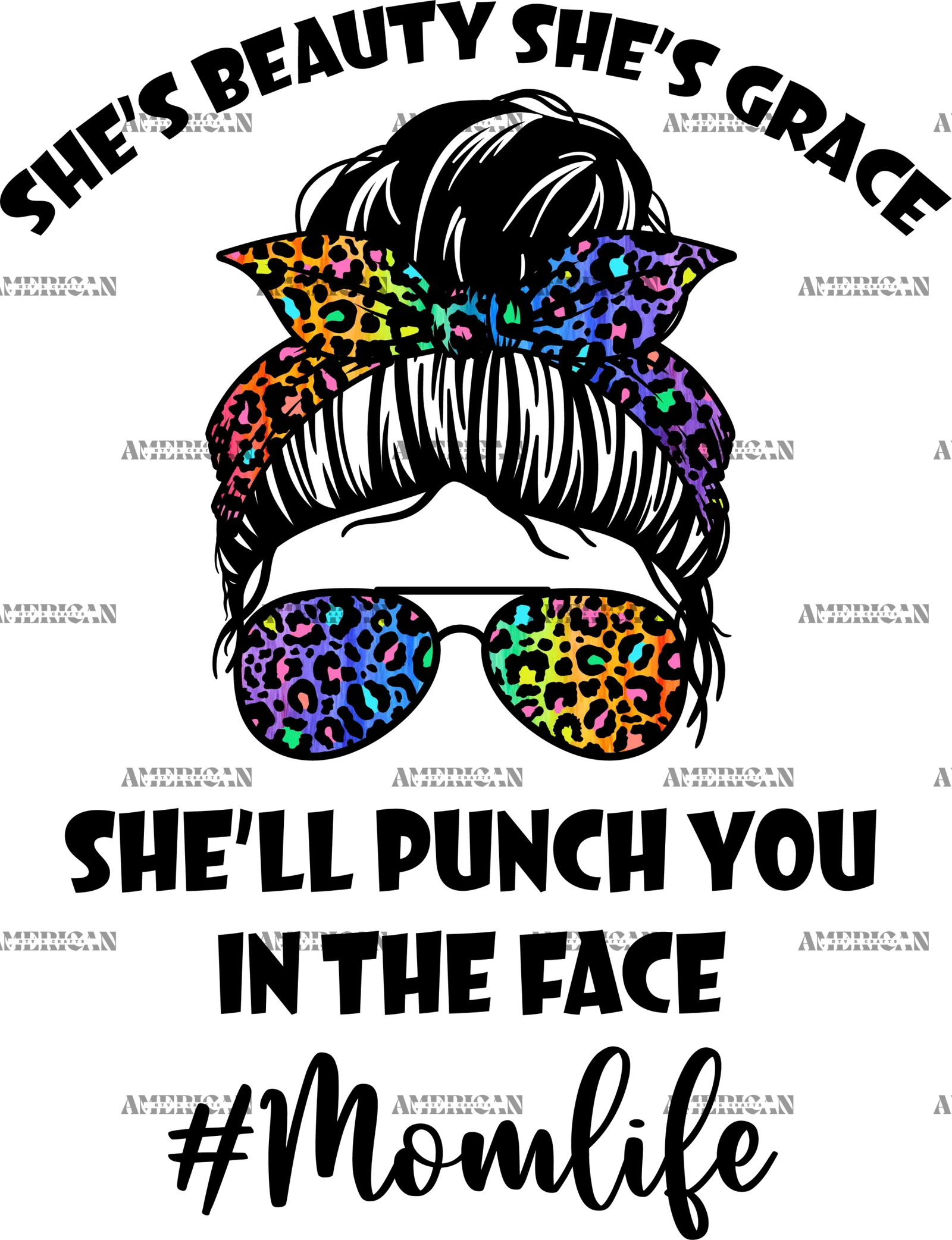She_s_Beauty_She_s_Grace_She_ll_Punch_You_In_The_Face_Momlife.png