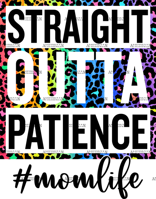 Straight_Outta_Patience_Momlife.png