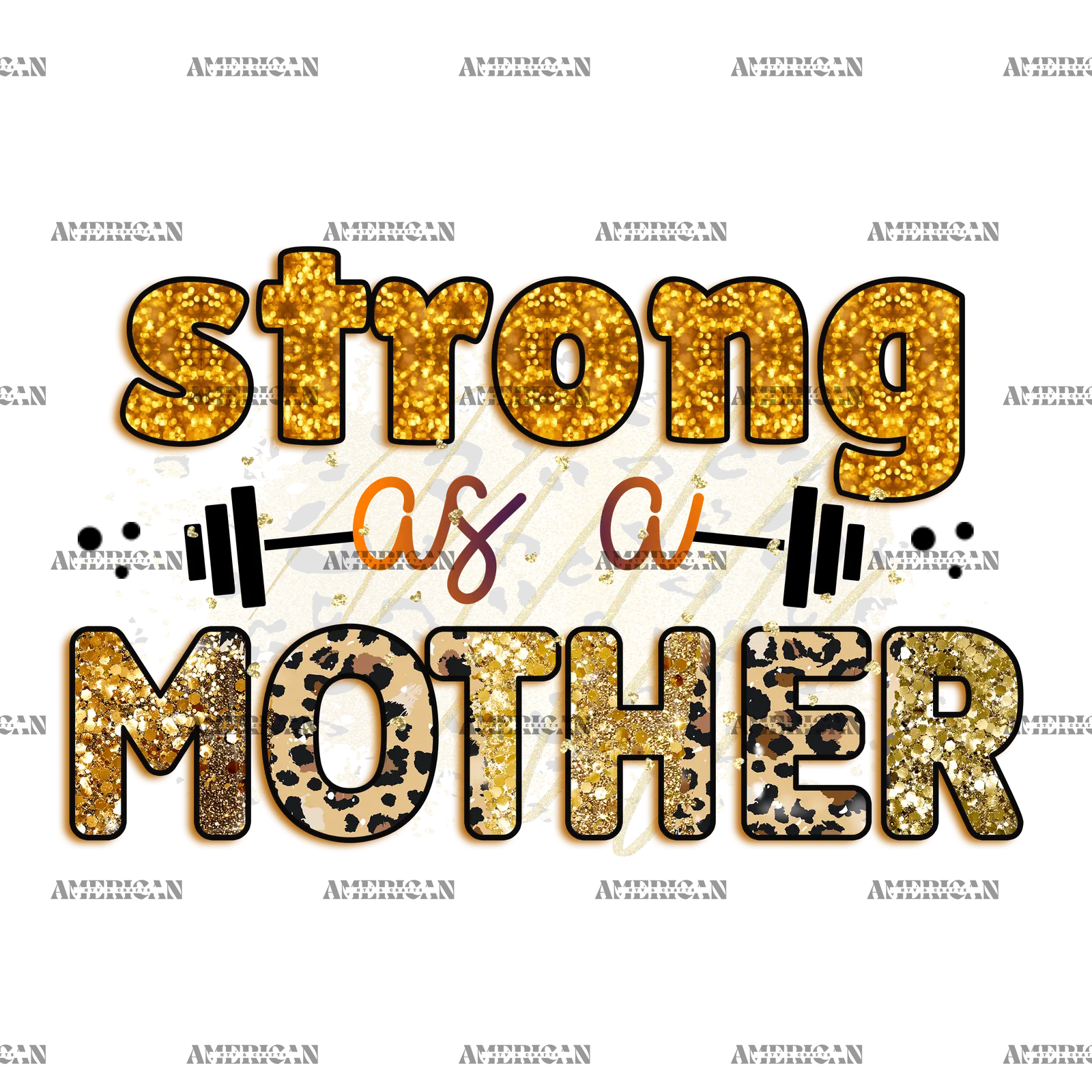 Strong_As_A_Mother.png