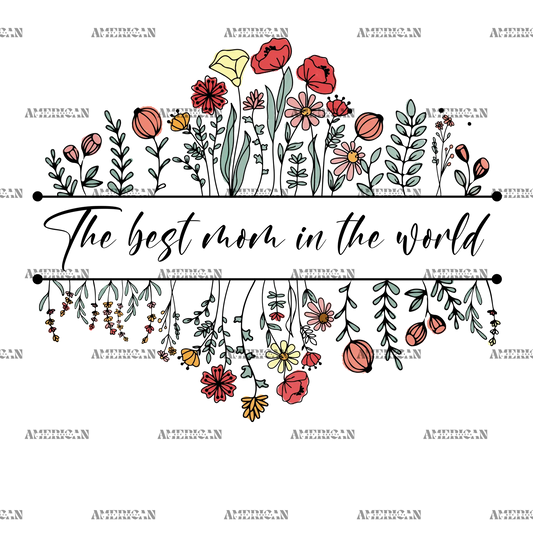 The_Best_Mom_In_The_World.png