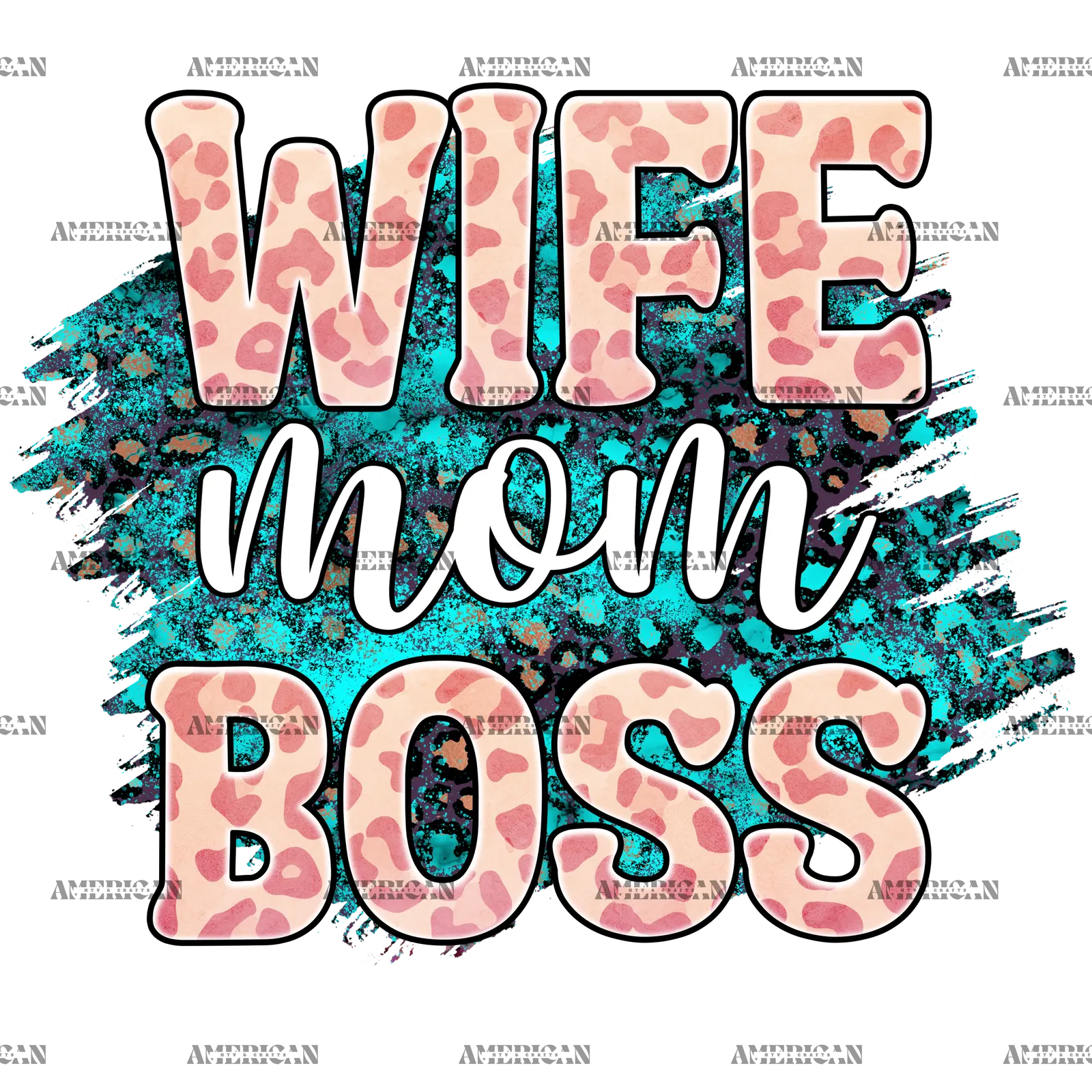 Wife_Mom_Boss-2.png