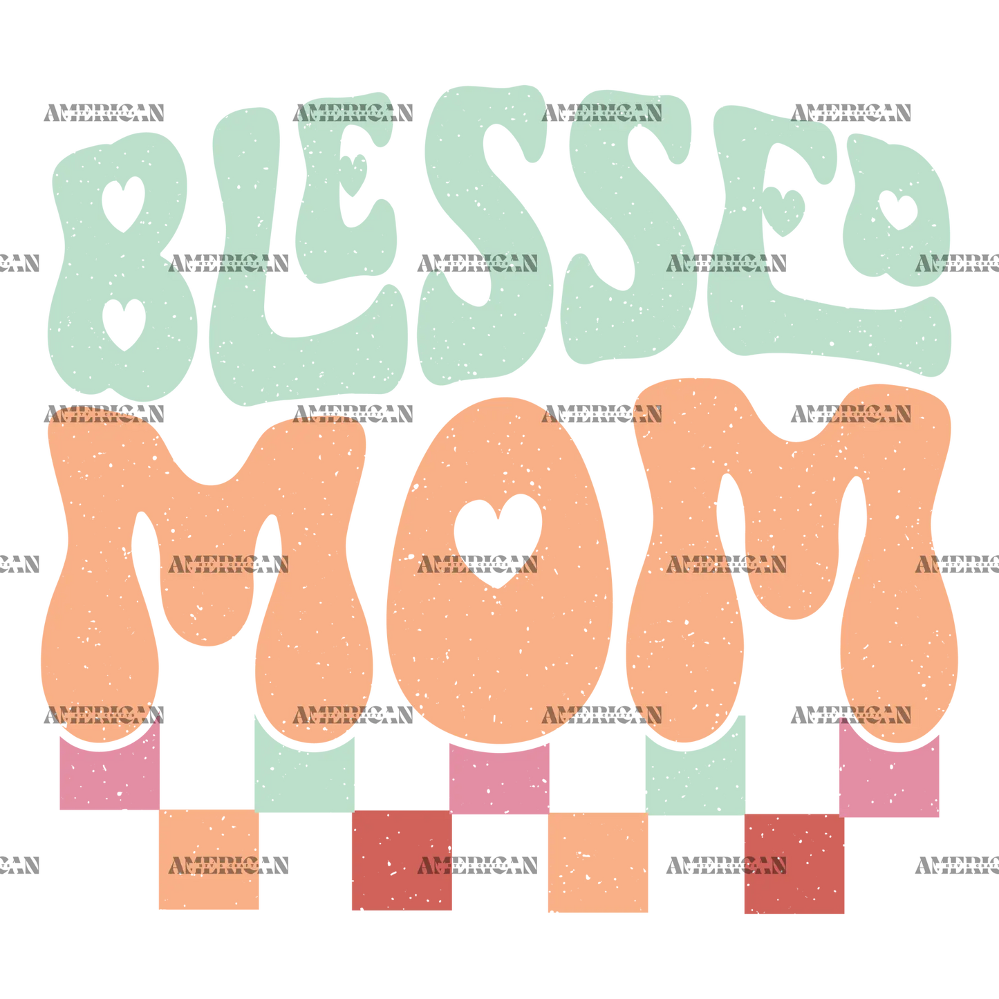 Blessed_Mom-5.png