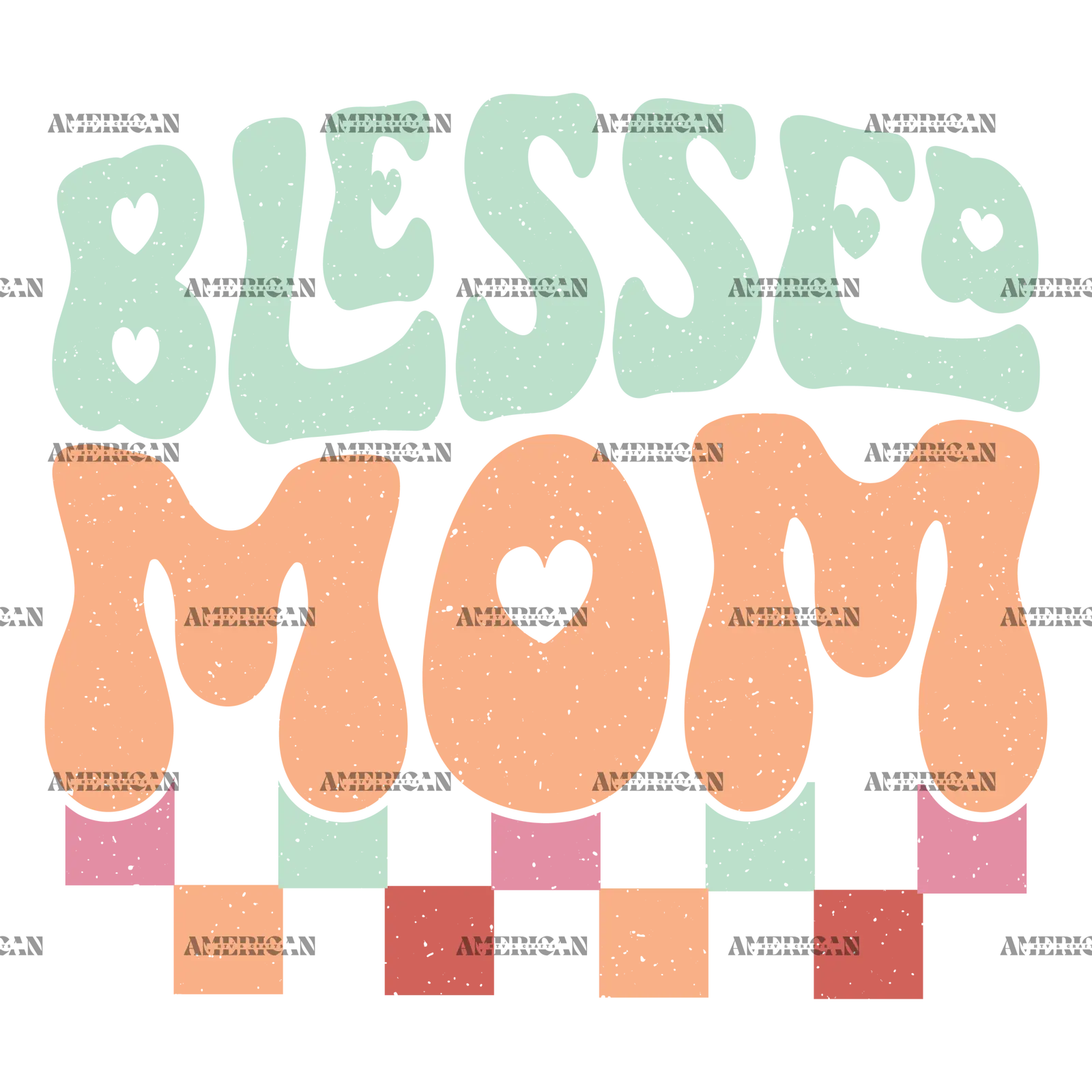 Blessed_Mom-5.png