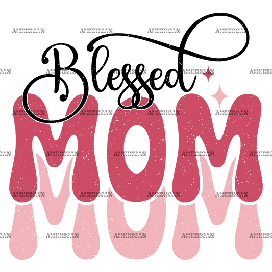 Blessed_Mom-4.png